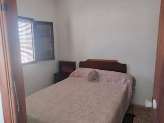 Chalet en venta en Casco Antiguo en Llíria