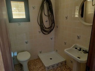 Chalet en venta en Casco Antiguo en Llíria