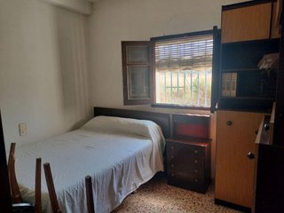 Chalet en venta en Casco Antiguo en Llíria