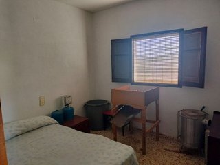Chalet en venta en Casco Antiguo en Llíria