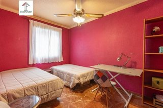 Casa adosada en venta en Almanjáyar en Granada