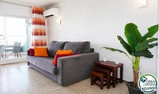 Estudio en venta en Empuriabrava en Castelló d´Empúries