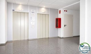 Estudio en venta en Empuriabrava en Castelló d´Empúries