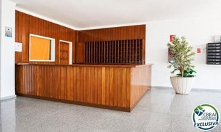 Estudio en venta en Empuriabrava en Castelló d´Empúries