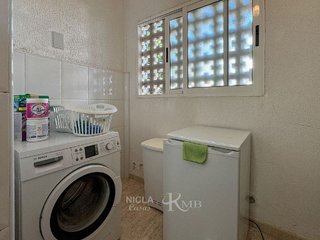 Chalet en venta en Puerto Vera - Las Salinas en Vera