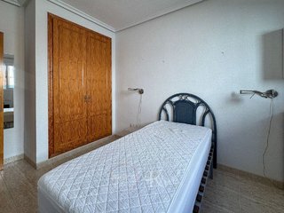Chalet en venta en Puerto Vera - Las Salinas en Vera
