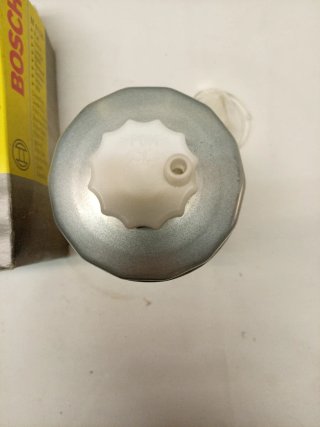 Filtro Gasoil Bosch 1 457 434 106
