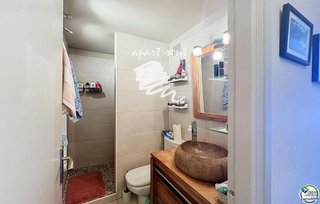 Piso en venta en Empuriabrava en Castelló d´Empúries