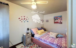 Piso en venta en Empuriabrava en Castelló d´Empúries