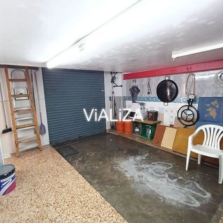 Casa en venta en L'Alquenència en Alzira
