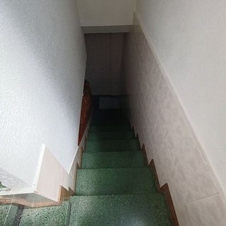 Casa en venta en L'Alquenència en Alzira