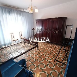 Casa en venta en L'Alquenència en Alzira