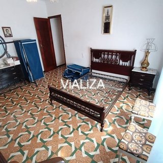 Casa en venta en L'Alquenència en Alzira