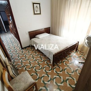 Casa en venta en L'Alquenència en Alzira