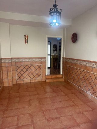 Casa adosada en venta en Nueva Alcalá en Alcalá de Guadaira