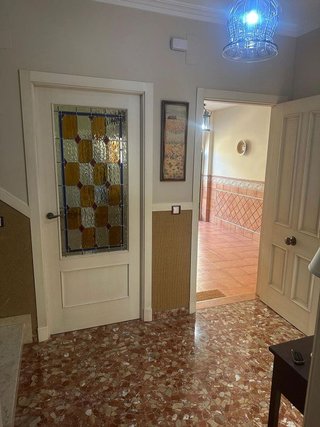 Casa adosada en venta en Nueva Alcalá en Alcalá de Guadaira