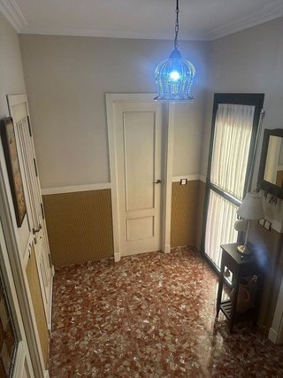 Casa adosada en venta en Nueva Alcalá en Alcalá de Guadaira
