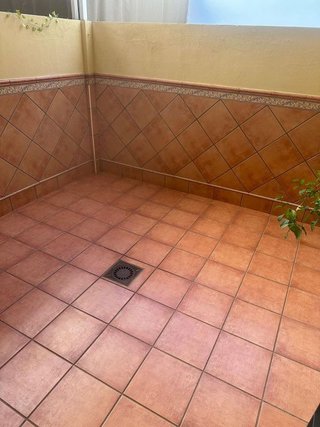 Casa adosada en venta en Nueva Alcalá en Alcalá de Guadaira