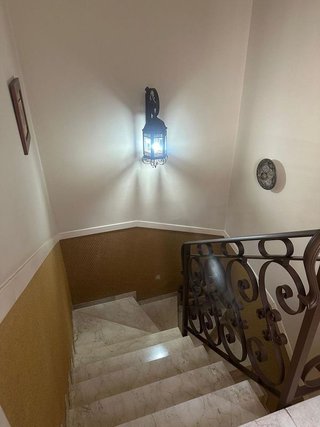 Casa adosada en venta en Nueva Alcalá en Alcalá de Guadaira