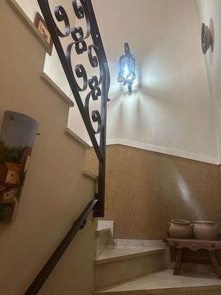Casa adosada en venta en Nueva Alcalá en Alcalá de Guadaira