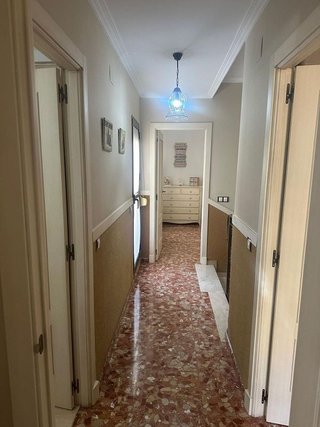 Casa adosada en venta en Nueva Alcalá en Alcalá de Guadaira
