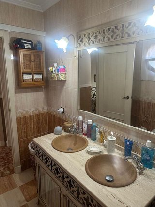 Casa adosada en venta en Nueva Alcalá en Alcalá de Guadaira