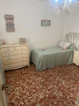 Casa adosada en venta en Nueva Alcalá en Alcalá de Guadaira