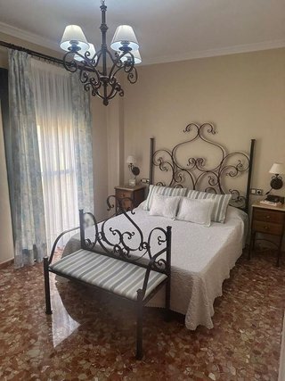Casa adosada en venta en Nueva Alcalá en Alcalá de Guadaira