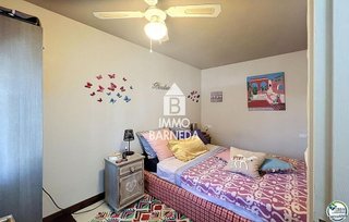 Piso en venta en Empuriabrava en Castelló d´Empúries