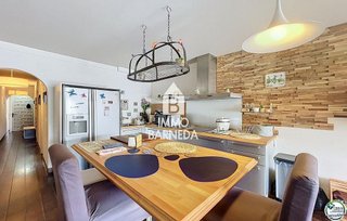 Piso en venta en Empuriabrava en Castelló d´Empúries