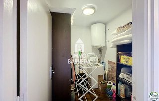 Piso en venta en Empuriabrava en Castelló d´Empúries