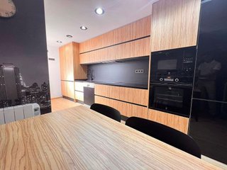 Casa adosada en venta en La Siesta - El Salado - Torreta en Torrevieja