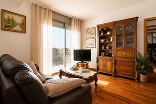 Ático en venta en Mestral en Reus