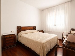 Ático en venta en Mestral en Reus