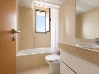 Ático en venta en Mestral en Reus
