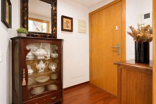 Ático en venta en Mestral en Reus