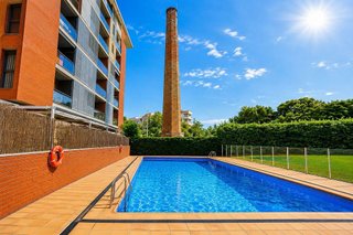 Ático en venta en Mestral en Reus
