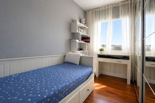 Ático en venta en Mestral en Reus