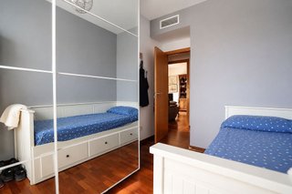 Ático en venta en Mestral en Reus