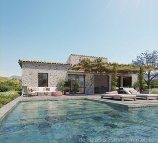 Casa rural en venta en Artà en Artà