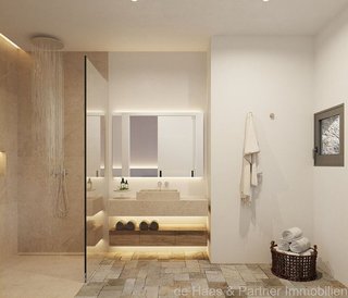 Casa rural en venta en Artà en Artà