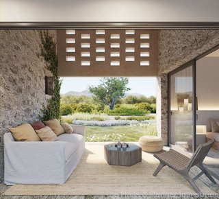 Casa rural en venta en Artà en Artà