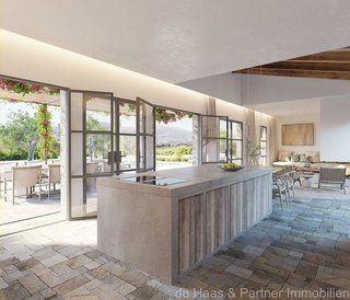 Casa rural en venta en Artà en Artà
