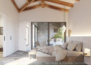 Casa rural en venta en Artà en Artà