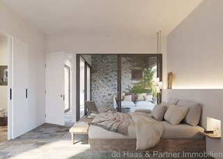 Casa rural en venta en Artà en Artà