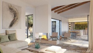 Casa rural en venta en Artà en Artà
