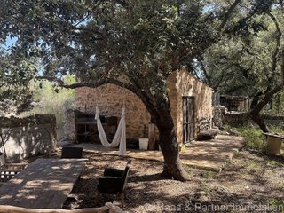 Casa rural en venta en Artà en Artà