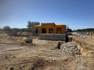Casa rural en venta en Artà en Artà
