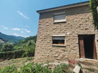 Casa en venta en Zona Rural en Mieres
