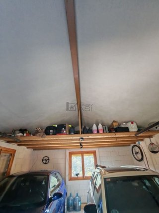 Casa en venta en Zona Rural en Mieres